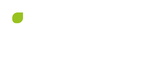 Limagrain Cereals Research Canada